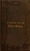 [Gutenberg 53938] • Nothing to Do: A Tilt at Our Best Society